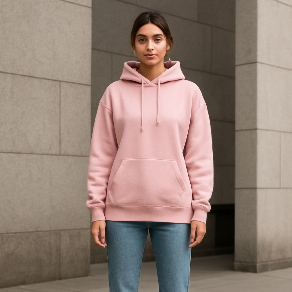 Trendy w modzie jesień–zima 2025: co warto mieć w swojej szafie