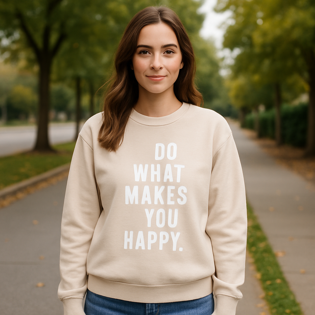 Moda i praca zdalna: jak wyglądać profesjonalnie w domowym biurze