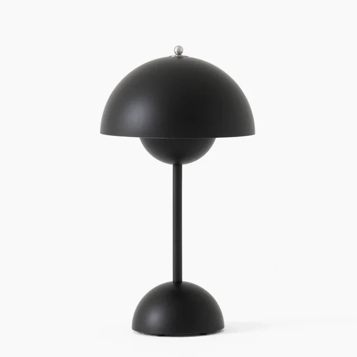 Auroraglo - Lampa Stołowa LED