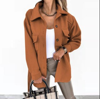 Dalia Kurtka Damska – Elegancka, Wiatroszczelna i Wygodna