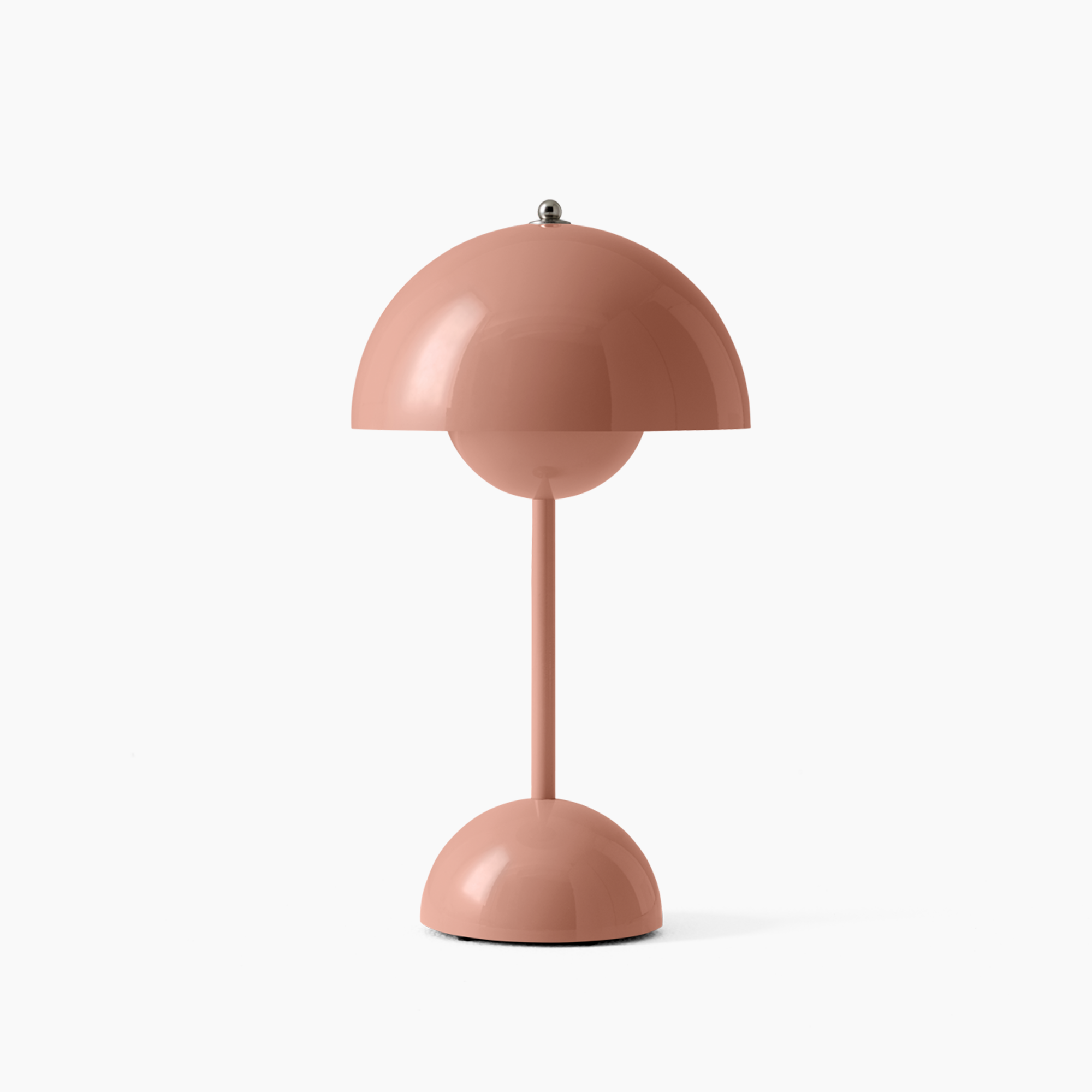 Auroraglo - Lampa Stołowa LED