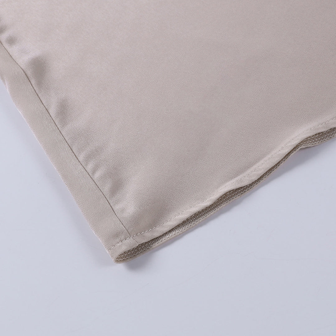 Seraphina Sukienka Długa Damska – Elegancka Sukienka Maxi Premium na Wieczór lub Wesele