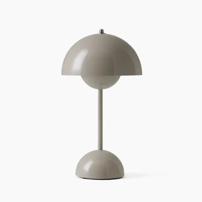 Auroraglo - Lampa Stołowa LED