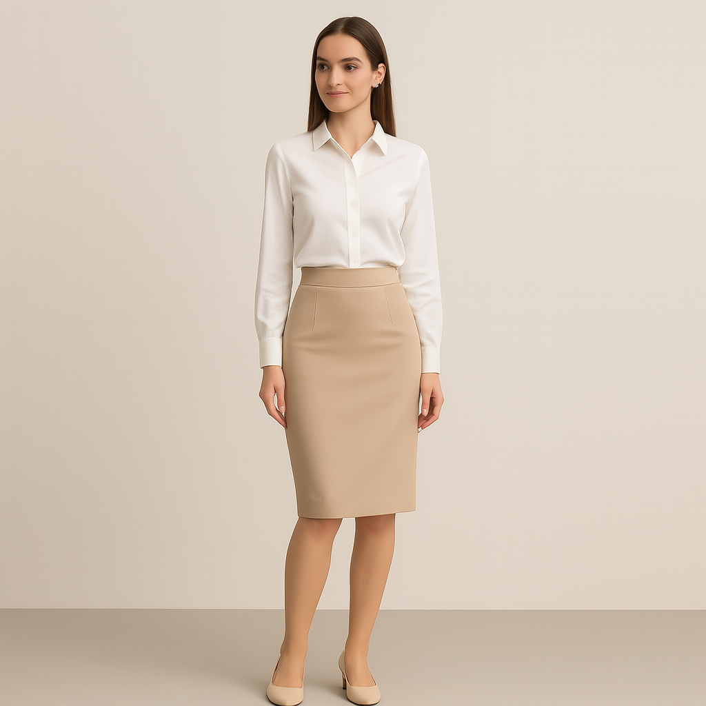 Karolina Czółenka Damskie